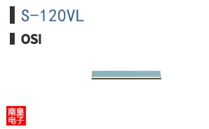 S-120VL ͼƬ